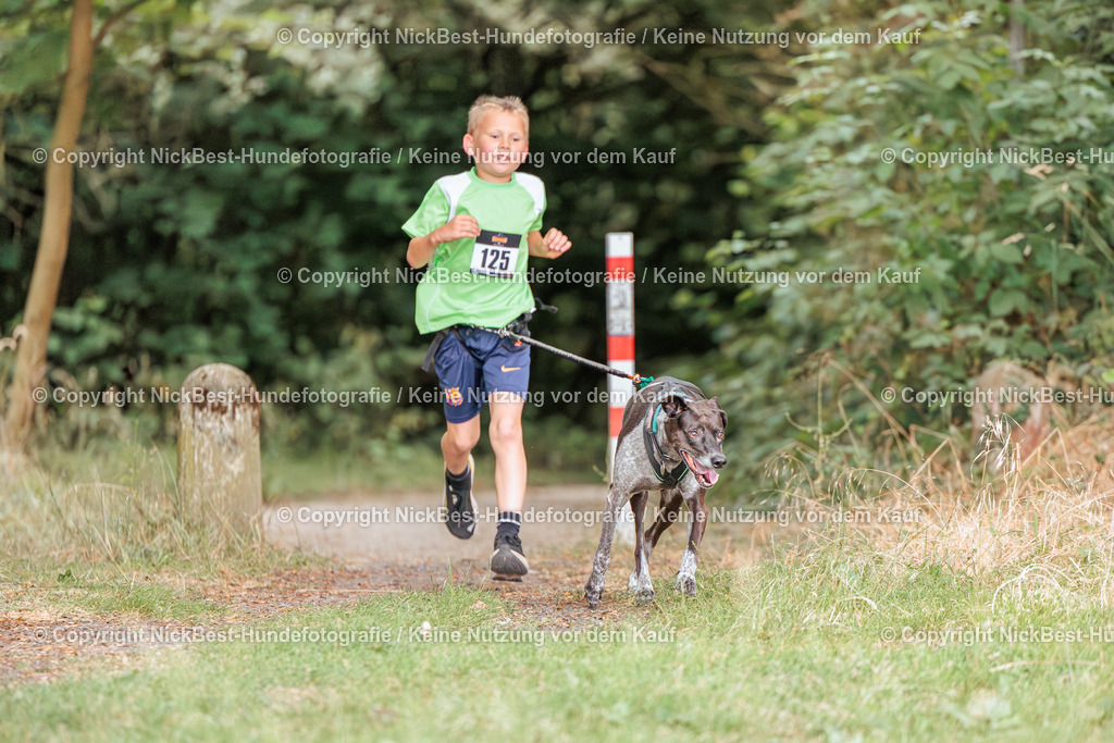 THS-Quakenbrück-2026-Nickbest-Hundefotografie-0438 | Dein Hund! Dein Moment! Deine Erinnerungen! Hundefotografie in Bremen Blumenthal. Ich fange die besonderen Momente deines Vierbeiners ein – ob Indoor mit Blitzanlage oder in der freien Natur. Sicher dir dein Moment und dein Termin für eure Erinnerungen.