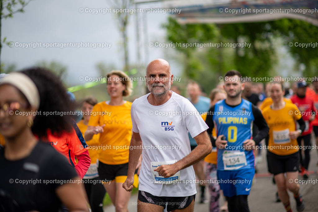 85A_1217 | Soprema Neckar Run 2026 10km - Realisiert mit Pictrs.com
