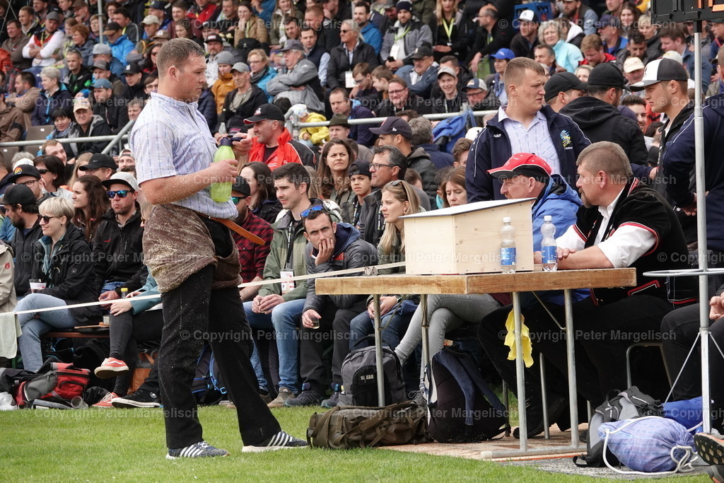 DSC03877 | Schwingen - Realisiert mit Pictrs.com