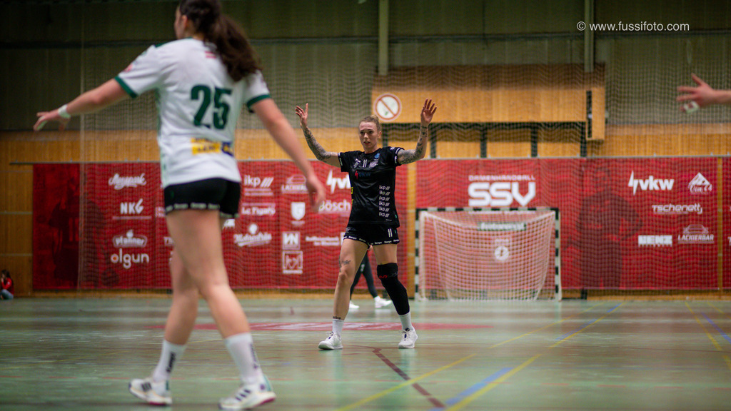 DSC_0572 | "Fussifoto.com – Ihr Ansprechpartner für hochwertige Fotografie! Entdecken Sie kreative Bilder und professionelle Dienstleistungen. Kontaktieren Sie uns für Ihre Projekte!"