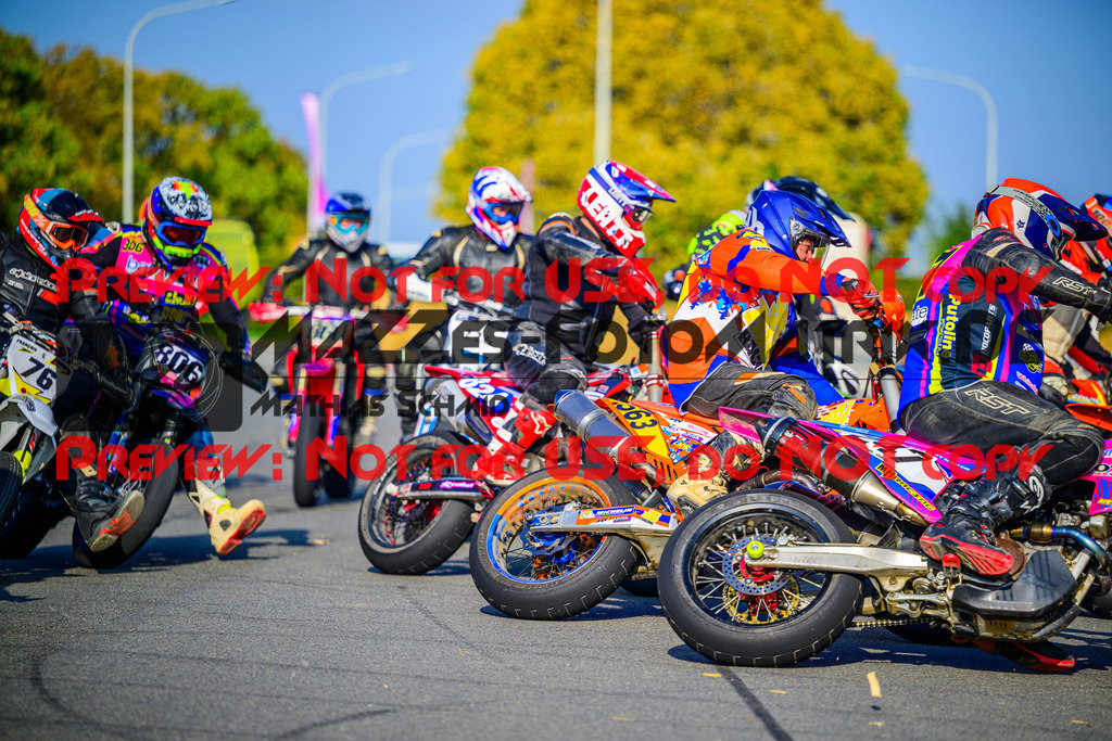 MaZZes_Fotomatrix_20251012_6021986_0279 | SENIOR