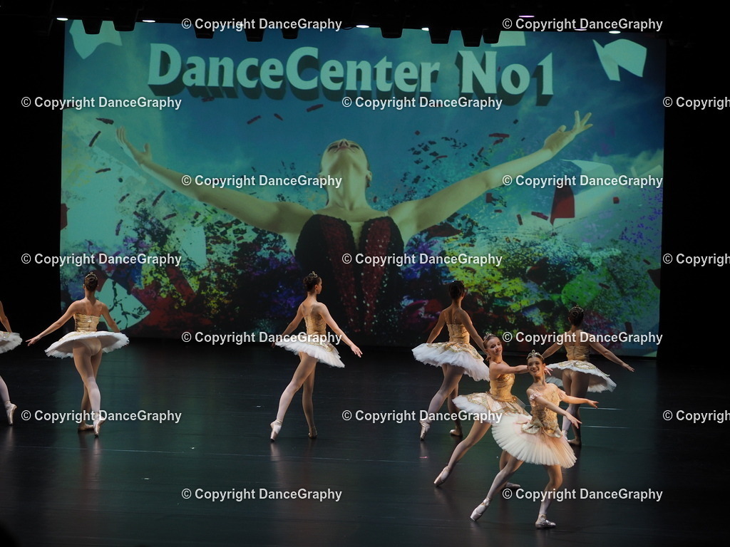 P7260453 | DanceGraphy - Realisiert mit Pictrs.com