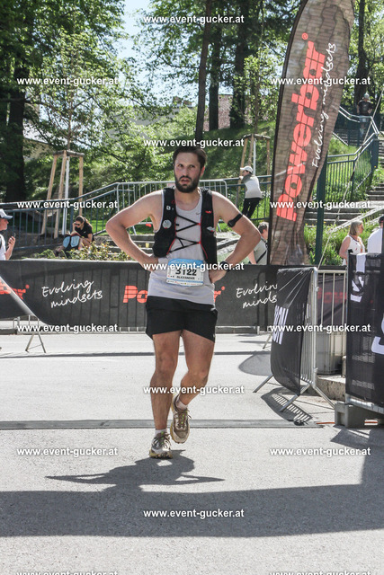 MARI8585 | Sportfoto event-gucker Herbert Scherer