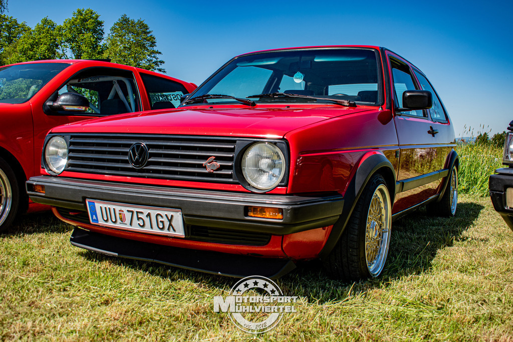 VAGCrew (74 von 186) | Motorsport Mühlviertel