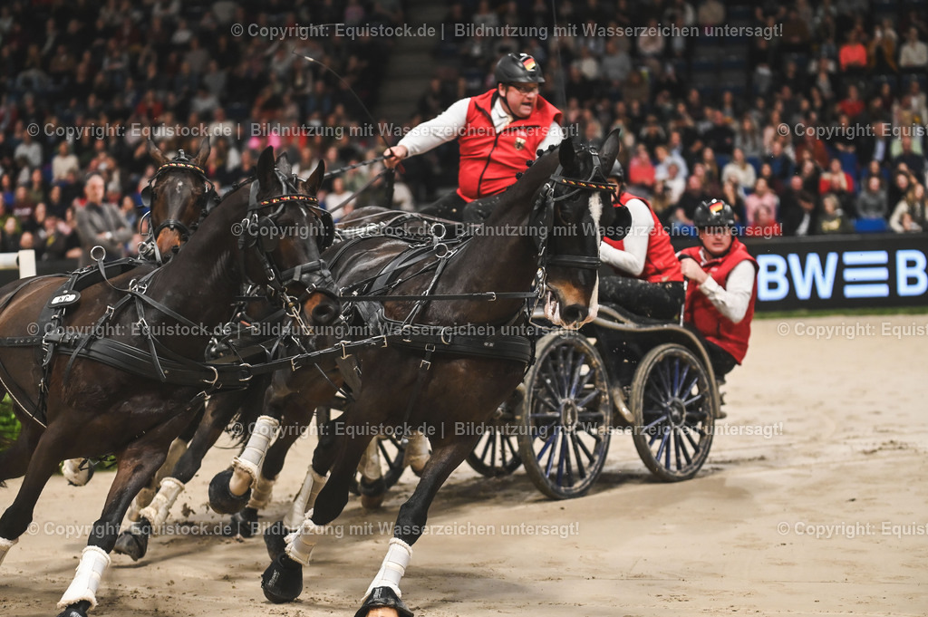 20241116_Fahren-Masterhorse_TOMsPiC_0064 | Foto: Thomas Hartig