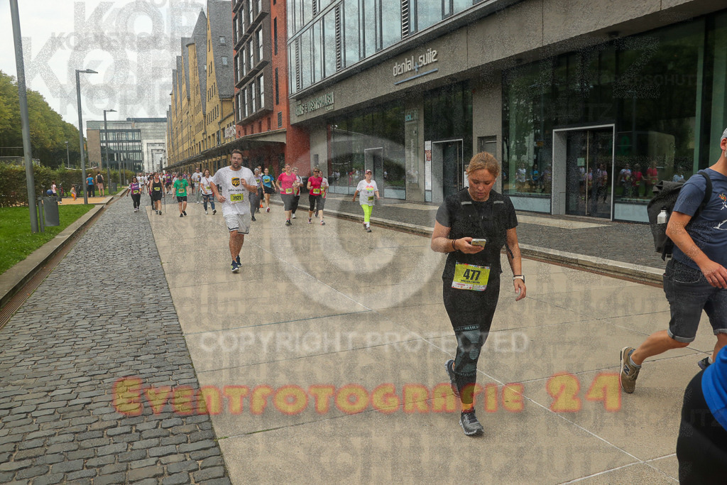 250920_1306_EX2_1418 | Eventfotografie 24Sport- und Eventfotografie