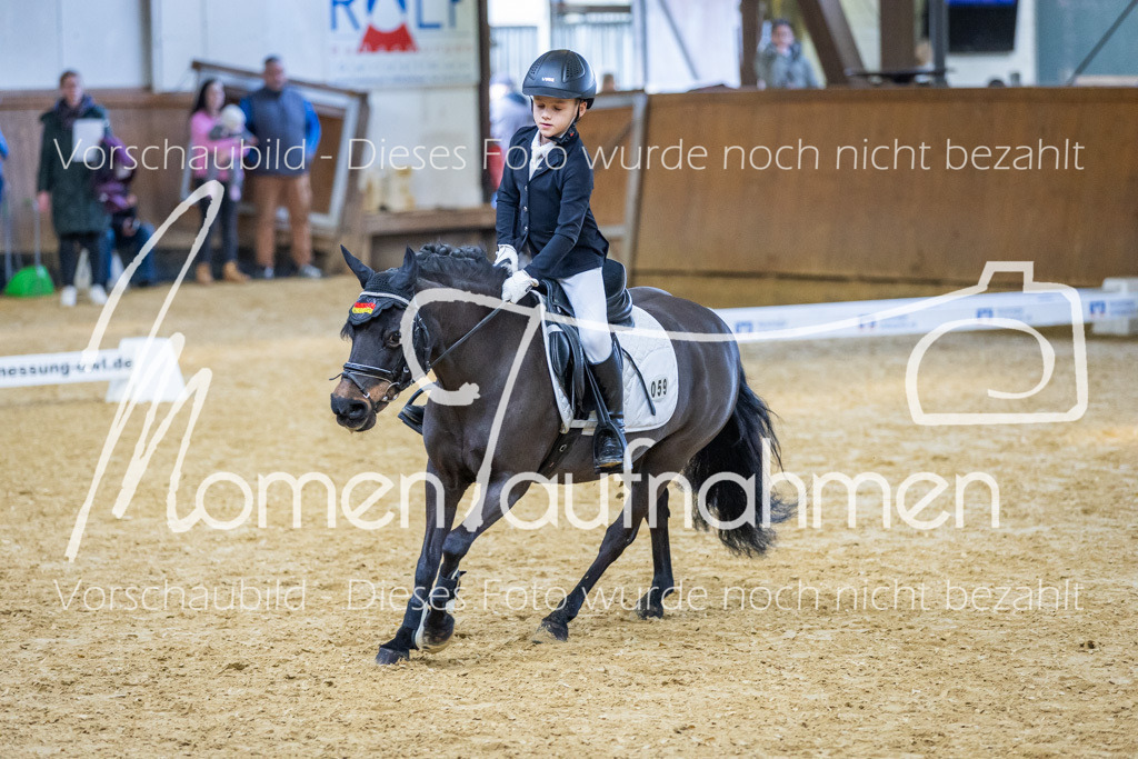 Sth-WBO25-RW2Spr-108 | MomenTaufnahmen Pferdesportfotos