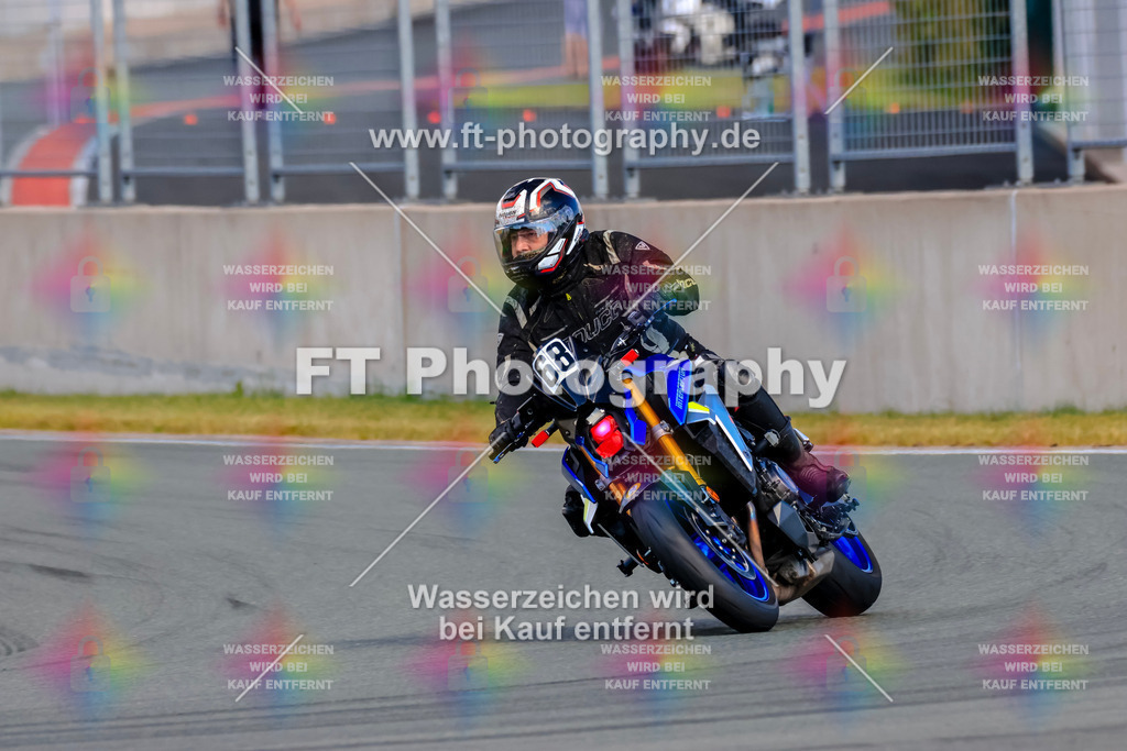 _TCM3624 | Hier findet Ihr Bilder von Touristenfahrten auf der Nürburgring Nordschleife oder von anderen Veranstaltungen die ich besucht habe. Viel Spass beim Durch Schauen 