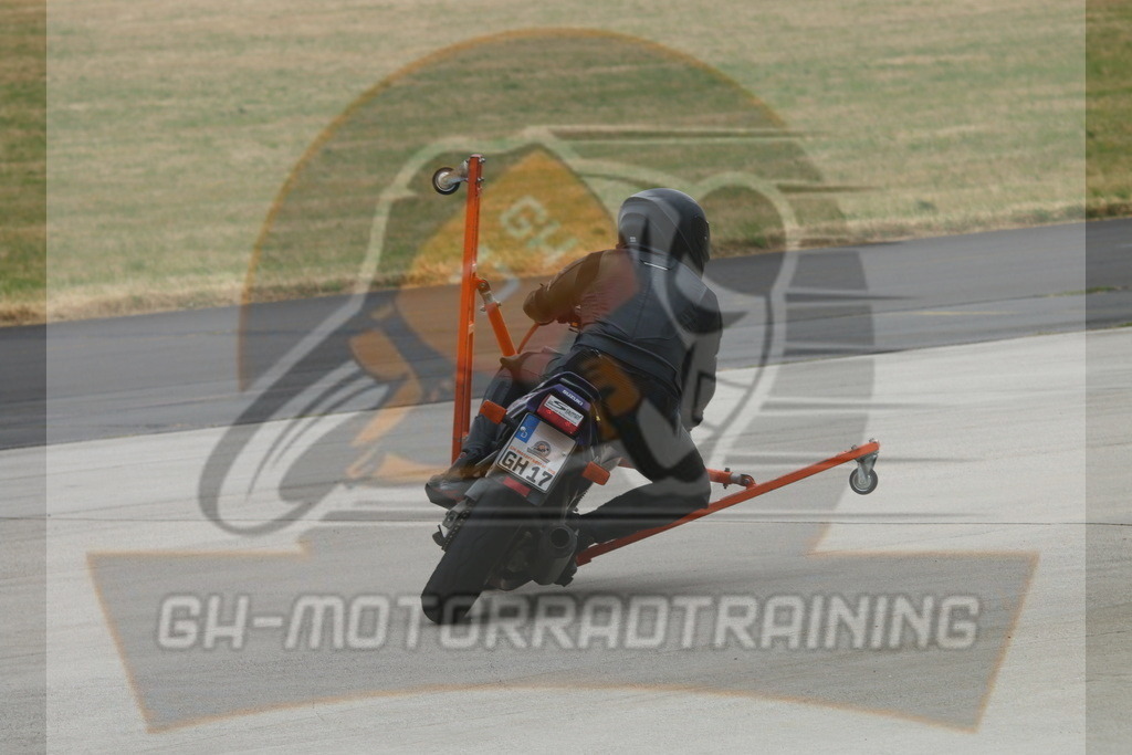 IMG_3341 | gh-motorradtraining-foto.de - Realisiert mit Pictrs.com