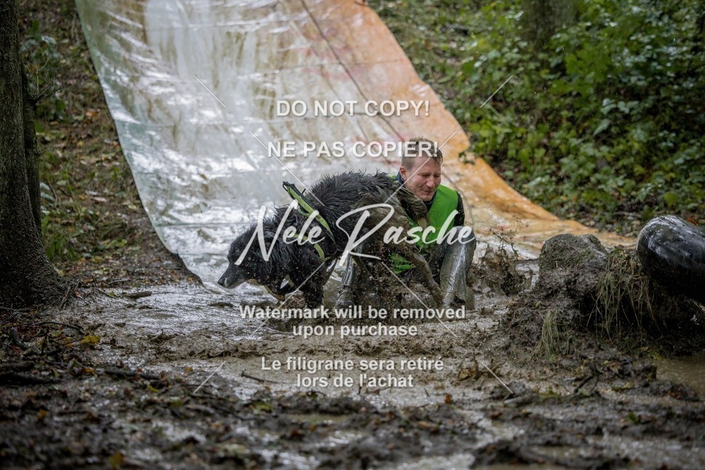 nelerasche_Hunsrück_Sa1400-1430_49-final | nelerasche