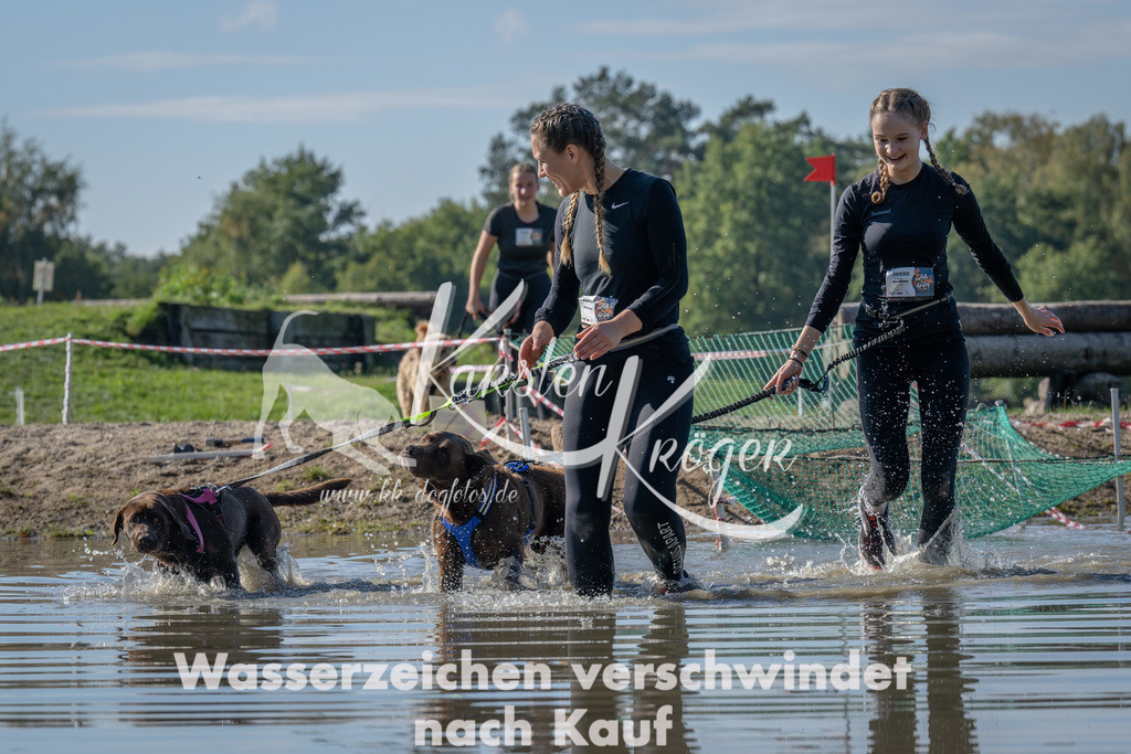 1319_ZZ90027 | kk-dogfotos