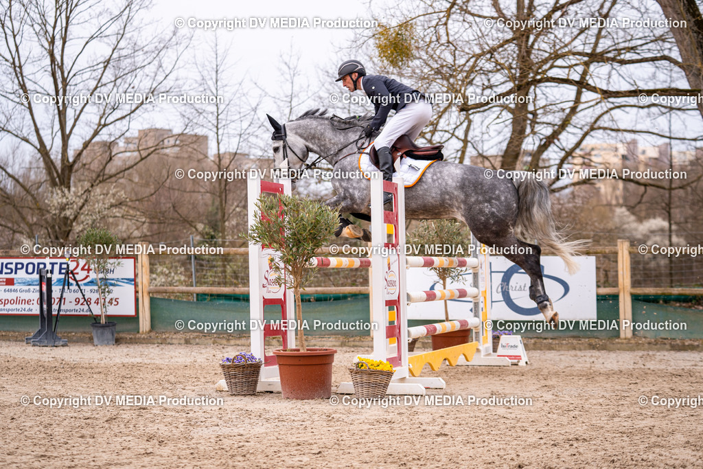 Kranichstein Tag 2-273 | dv-media-shop - Realisiert mit Pictrs.com
