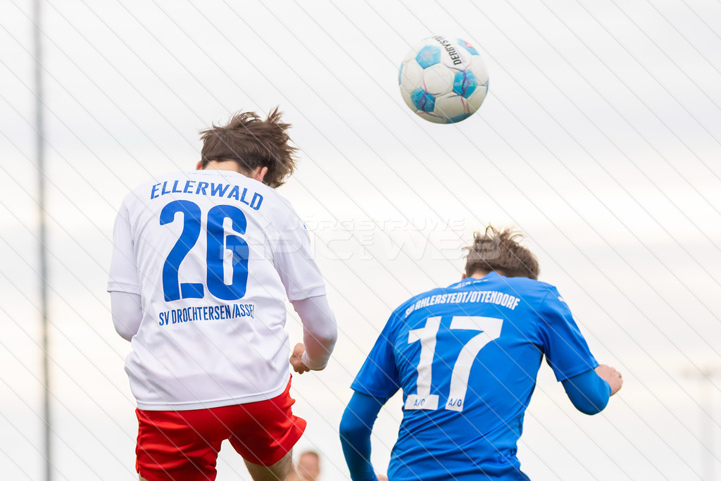 20251004_Picselweb-Fotografie_1R3_3234_web | Bezirkspokal Viertelfinale, SV Ahlerstedt/Ottendorf - SV Drochtersen/Assel II, Ergebnis 0:3. Foto: Jörg Struwe - picselweb.de - Realisiert mit Pictrs.com