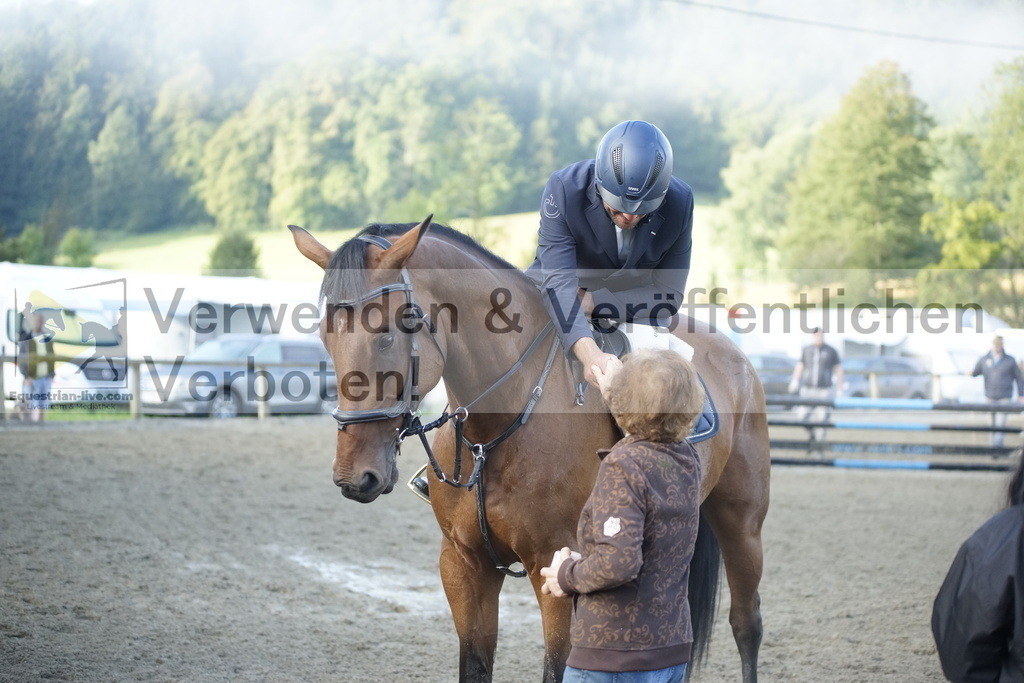_DSC4946 | equestrian-live-com