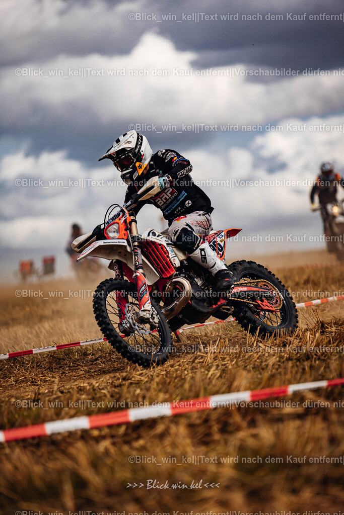 E68A2181 | blick_win_kel