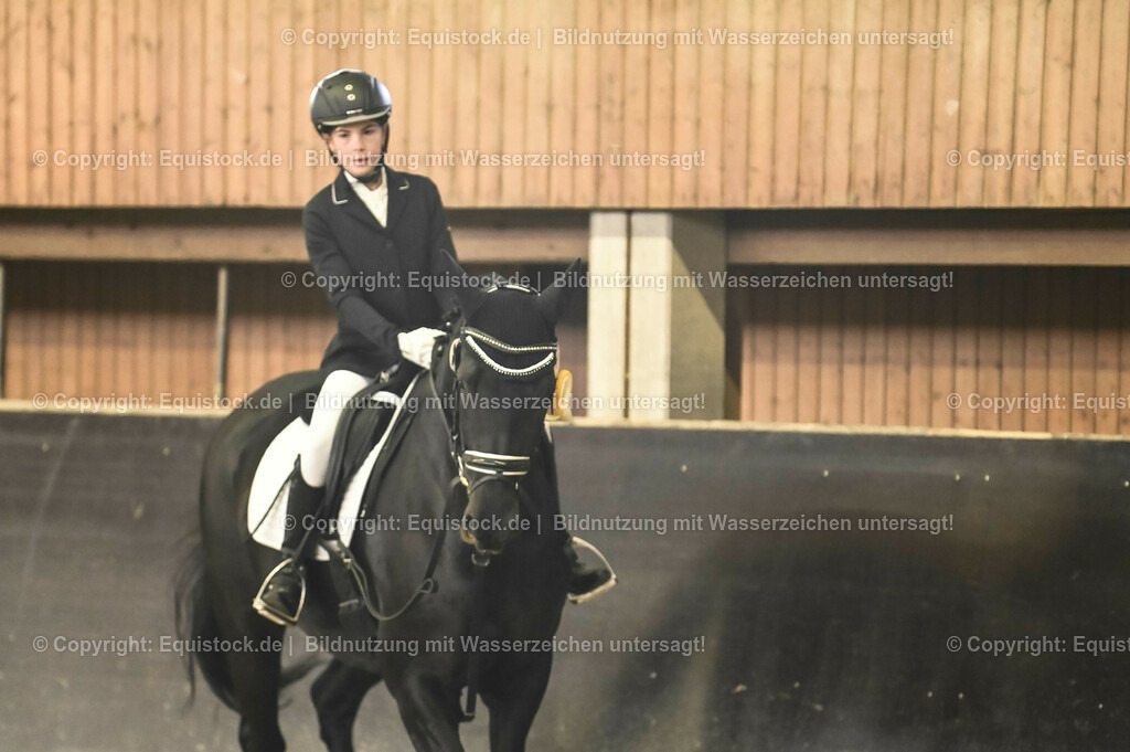 20231029_02_Reiter-WB_Schritt-Trab_Abteilung-02_0037 | Foto: Thomas Hartig