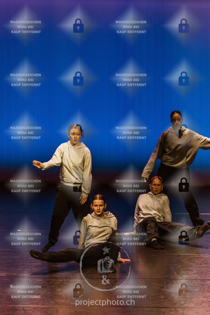 EXPORT_FULL-1553 | projectphoto - Realisiert mit Pictrs.com