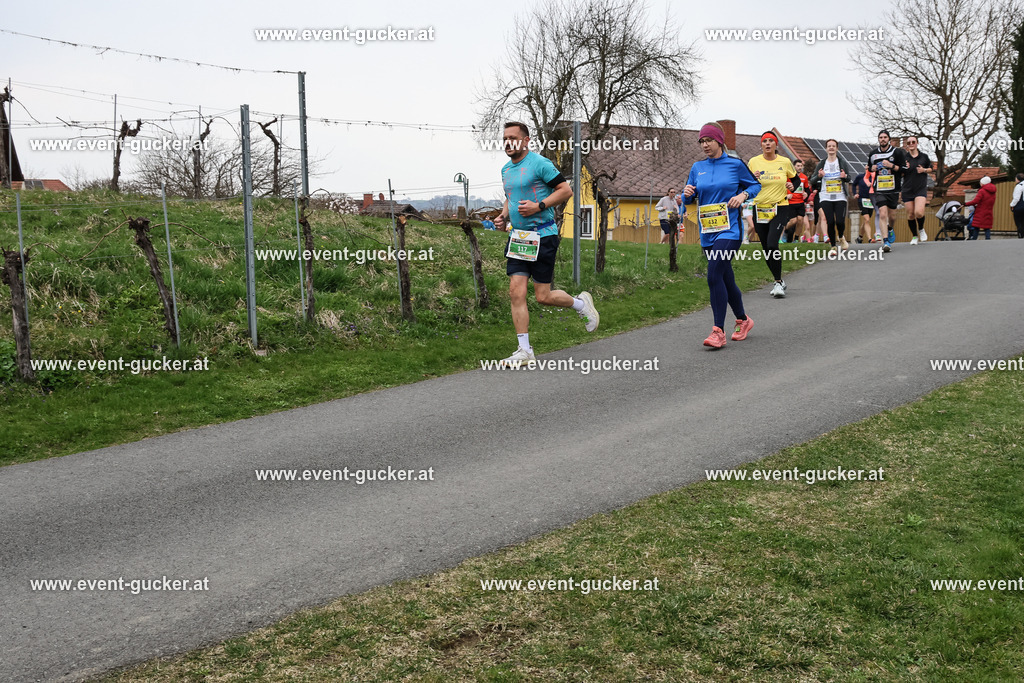 EOSH1869 | Sportfoto event-gucker Herbert Scherer