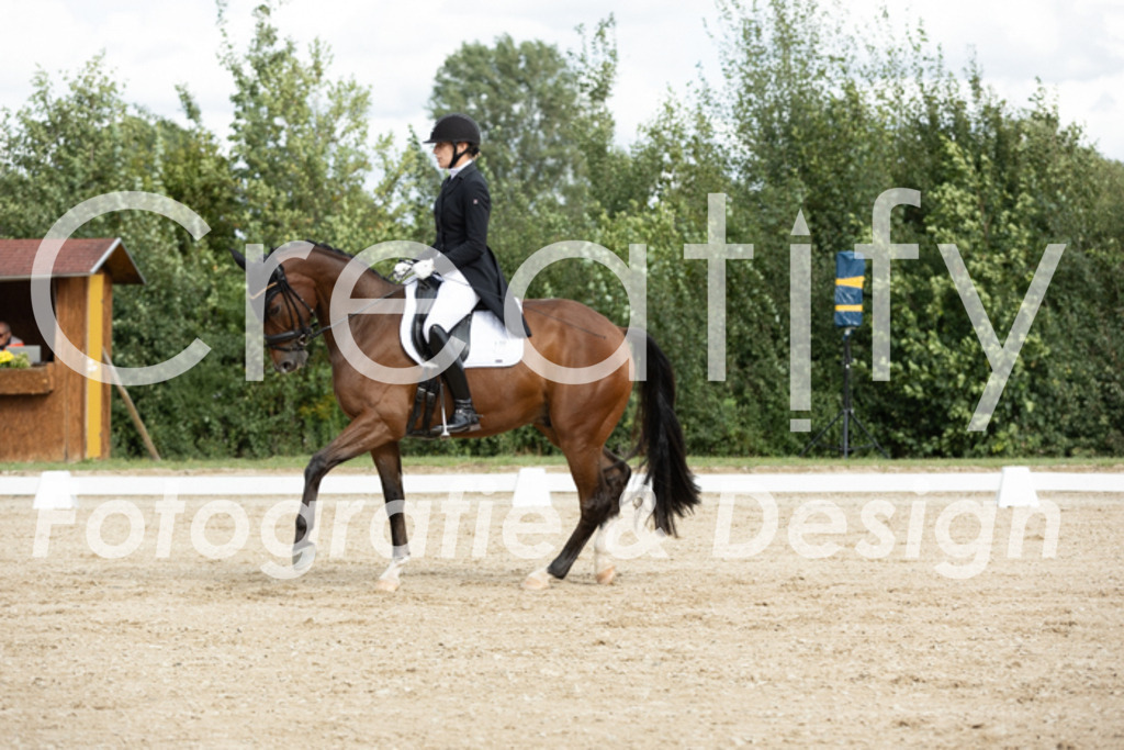 IMG_6612 | Creatify Fotografie