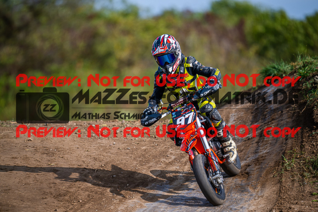 MaZZes_FotoMatrix_230930_6836 | ROOKIES