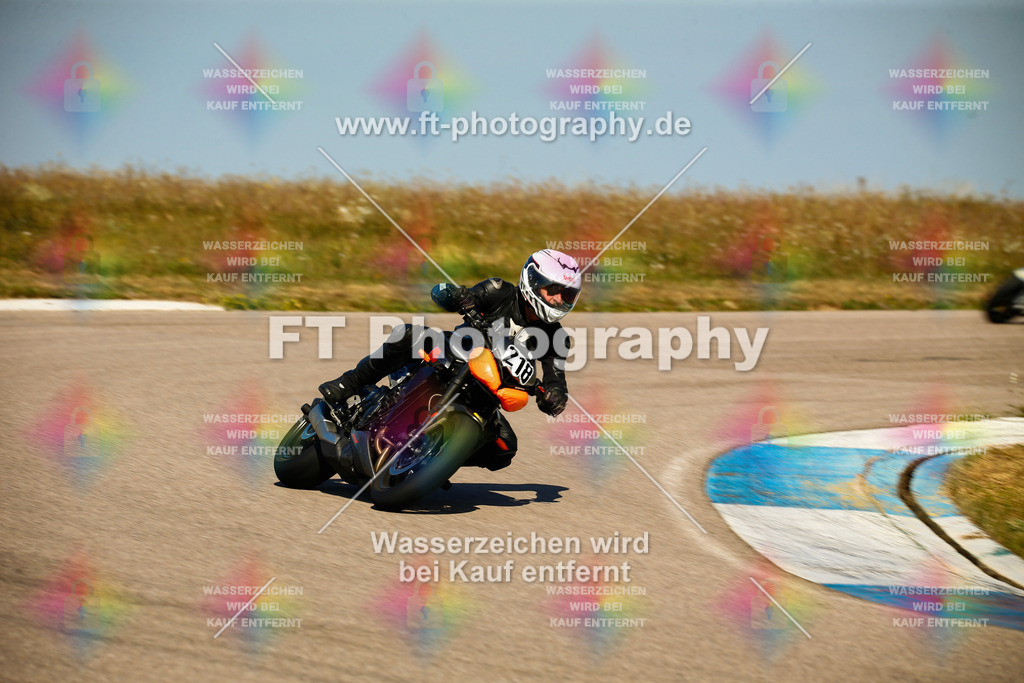 _MOT9134 | Hier findet Ihr Bilder von Touristenfahrten auf der Nürburgring Nordschleife oder von anderen Veranstaltungen die ich besucht habe. Viel Spass beim Durch Schauen 