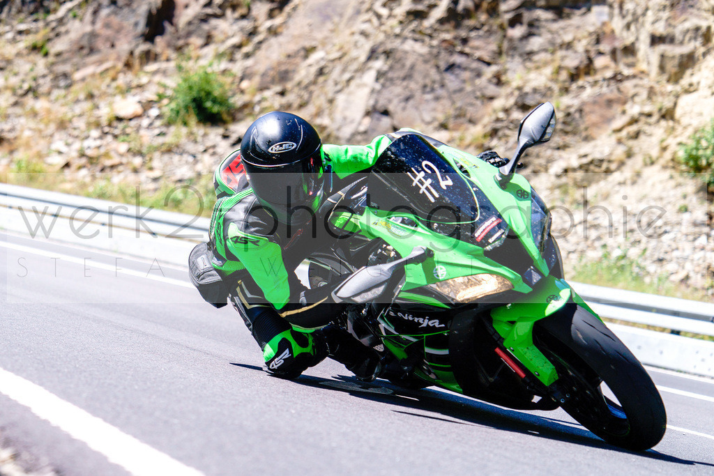 GP Goldisthal | Juli 2025