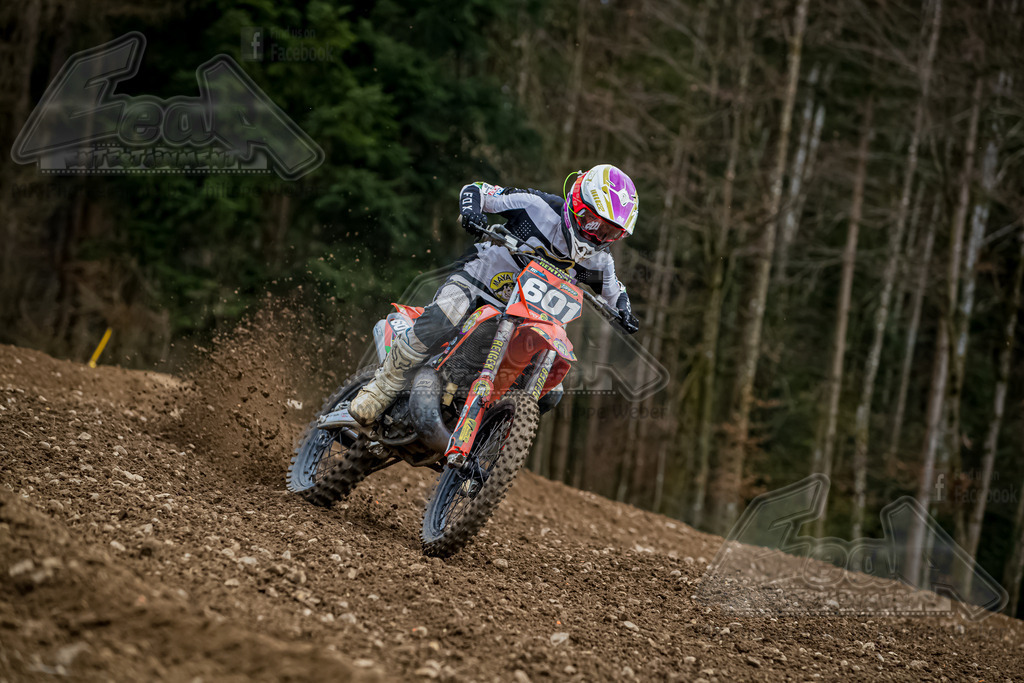 _S7I6895 | EeaA-Entertainment fotografiert für den SAM - Schweizerischer Auto- und Motorradfahrer-Verband und das Motor Journal in der Sparte Motocross, MX Photographie, Schweiz, SAM, MXRS, Swiss MX Network, Motocross Fotografie, MX Fotografie, Fotograf, Photographi
