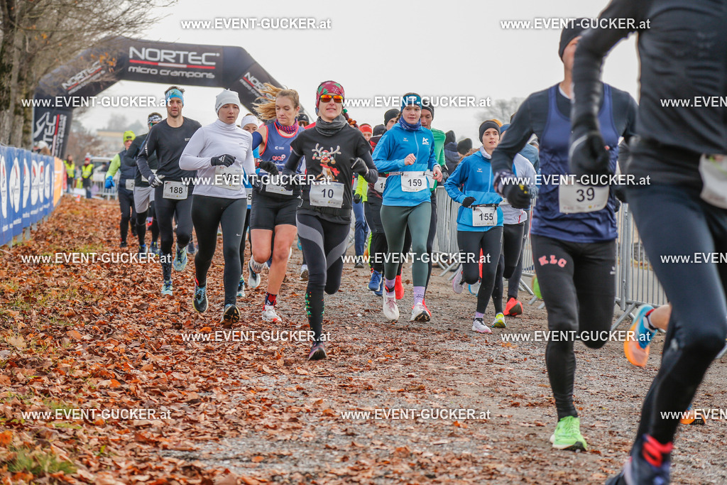 _IPS3662 | Sportfoto event-gucker Herbert Scherer
