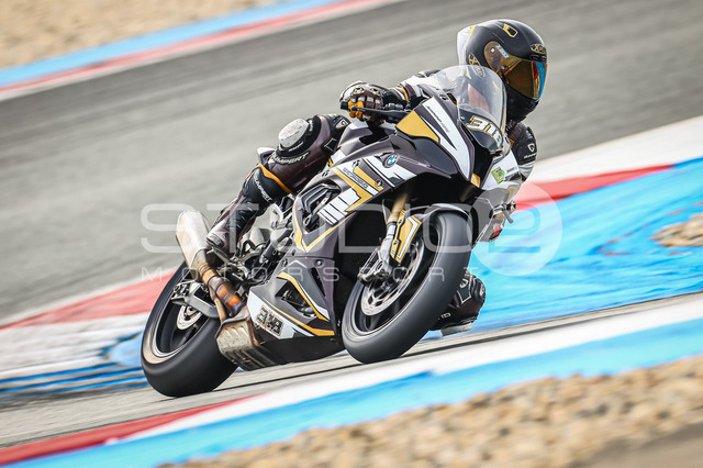 0318-260602ASN-005_318 | Deine Full-Service-Agentur für ✔️Videoproduktionen und ✔️Motorsportfotografie Jetzt Angebot anfragen!