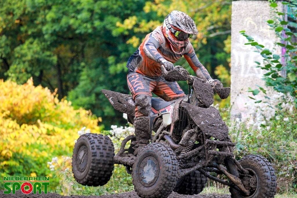 OpenTrack2024_Sonntag_Experten_140 | Bildergalerie von Sport-Ereignissen aber auch von weiteren spannenden Dingen - nicht nur vom Niederrhein. In Anlehnung an den bekannten Spruch von Hanns Dieter Hüsch heißt das Motto: "Niederrhein ist überall".  - Realisiert mit Pictrs.com