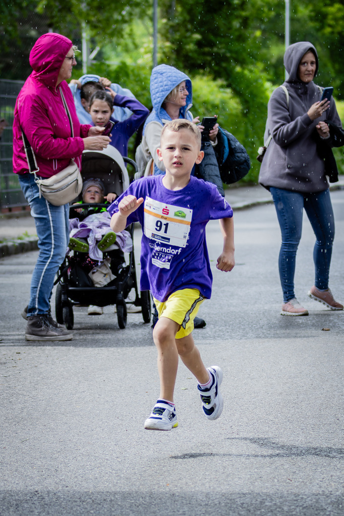 IMAG1444 | SportEventFotografie - Roman Stoiber