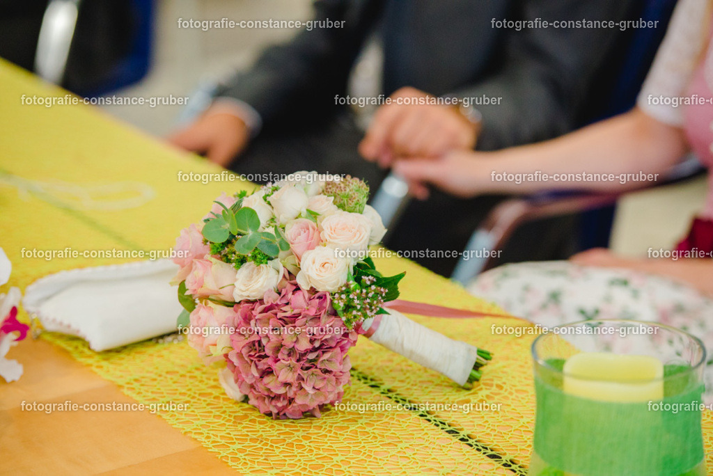 1016 | Fotografie Constance Gruber - Realisiert mit Pictrs.com