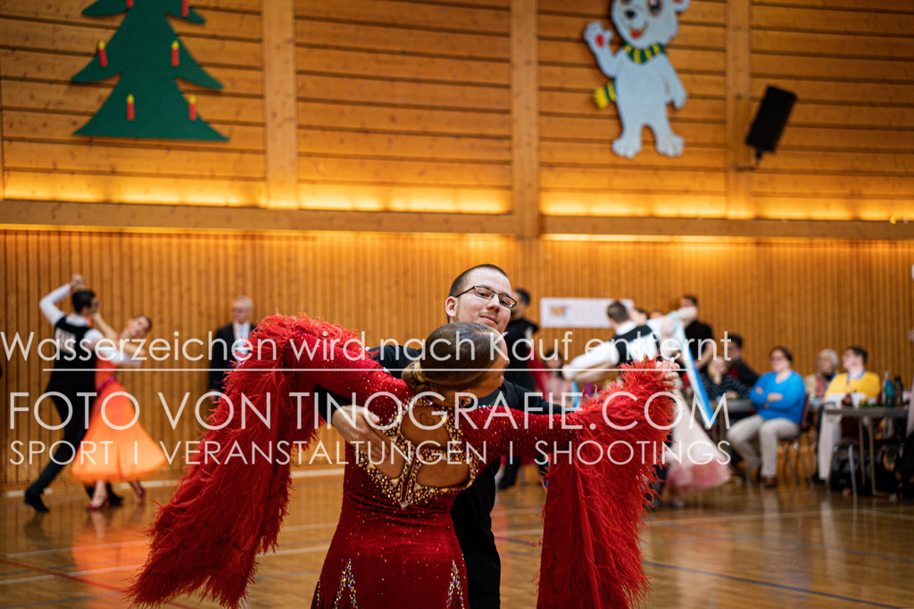 HGR_C_Std_TBW_Trophy_byTINOGRAFIE-50 | (c) TINOGRAFIE.COM