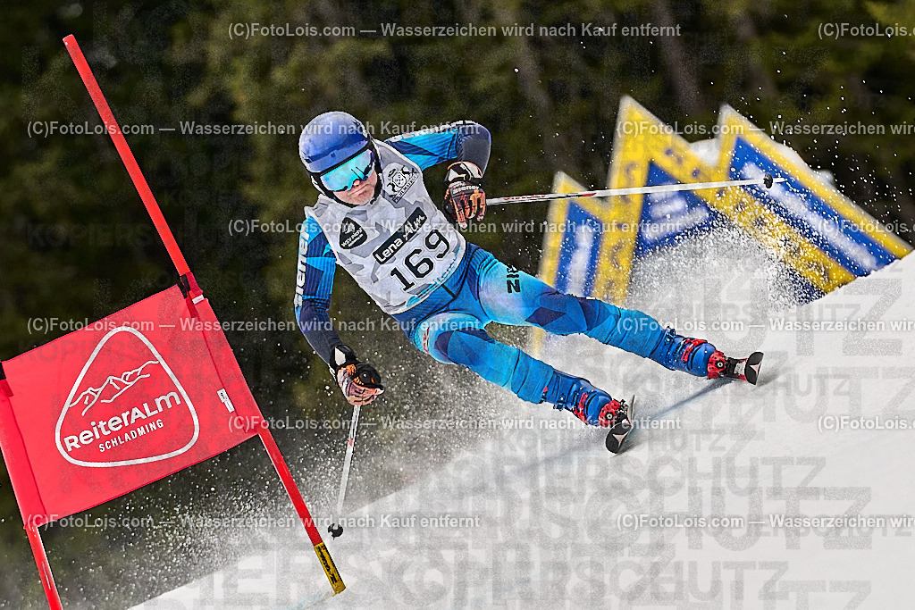 _WWO2642_MASTERS-WM_Reiteralm_B-SG_Weidenauer Guenter | Hochzeitsfotograf mit dem Blick für´s Wesentliche, Firmung, Erstkommunion, Firmenfeiern, Sportfotoservice, Reproduktionen, Konzertfotografie, Pressefotografie, Luftbildfotografie, Innenarchitektur, Werbefotografie, Sponsoren-Livebildfotografie.