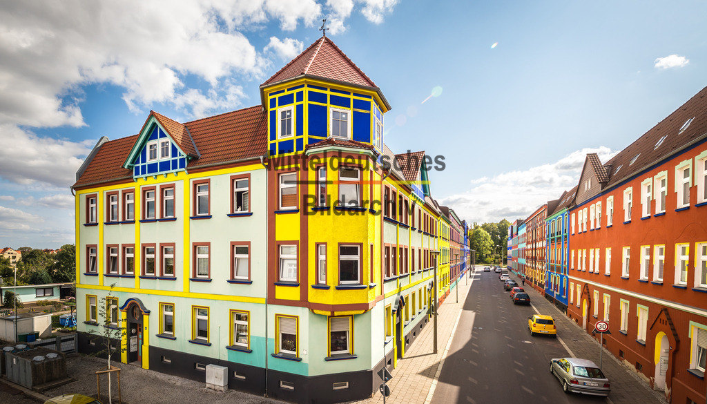 03_Magdeburg Otto Richter Straße-0744 | Magdeburger Moderne - Realisiert mit Pictrs.com