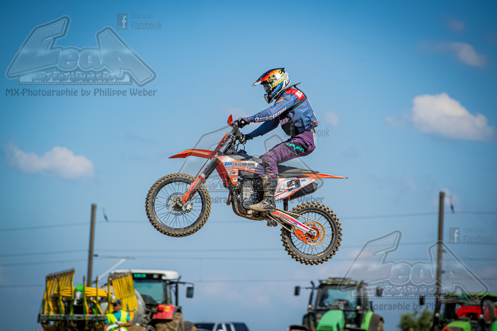 AS7I3907 | EeaA-Entertainment fotografiert für den SAM - Schweizerischer Auto- und Motorradfahrer-Verband und das Motor Journal in der Sparte Motocross, MX Photographie, Schweiz, SAM, MXRS, Swiss MX Network, Motocross Fotografie, MX Fotografie, Fotograf, Photographi