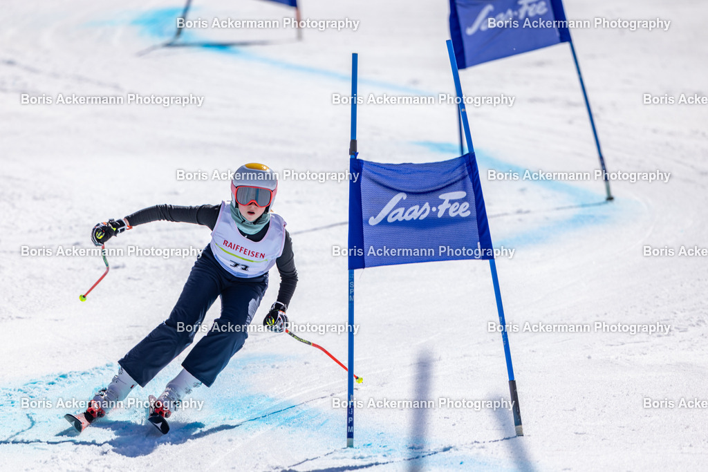 148A9374 | FineArtPrint, Hahnemühle, FeeGalerie, Fee Galerie, Fotokunst, Fotografie, Canonphotography, Bergfoto, Matterhorn, Rimpfischhorn, Allalinhorn, Saas-Fee, Wallis, Valais, Switzerland, Bergfotografie