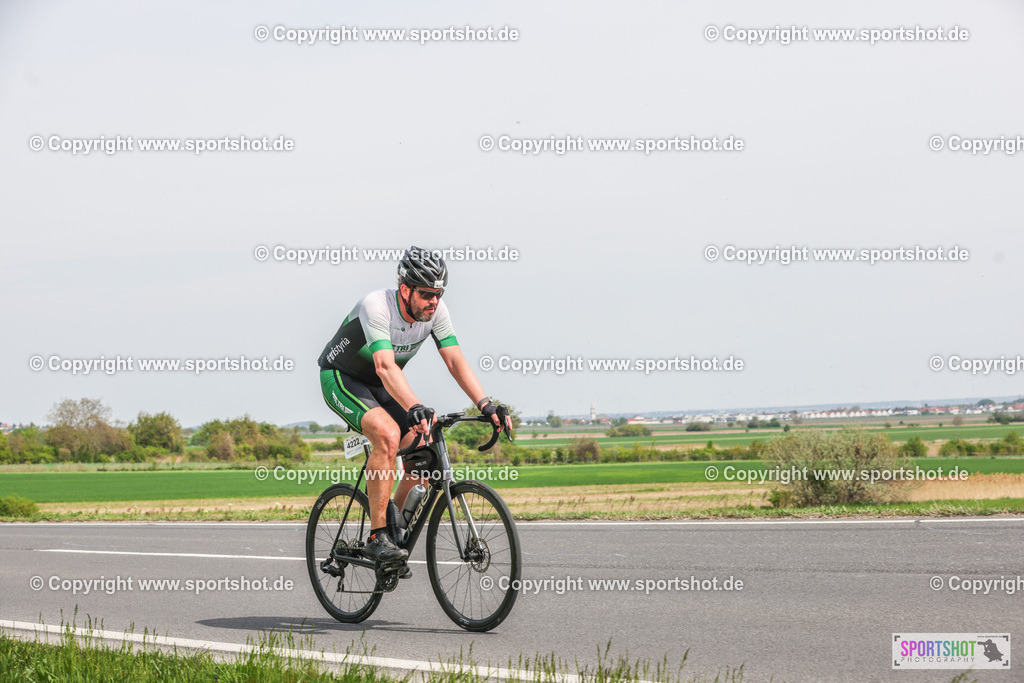 007A3438 | Neusiedlersee Radmarathon #neusiedlerseeradmarathon #neusiedlersee #nrm26 #yourpictrs #sportshot_your_pictrs