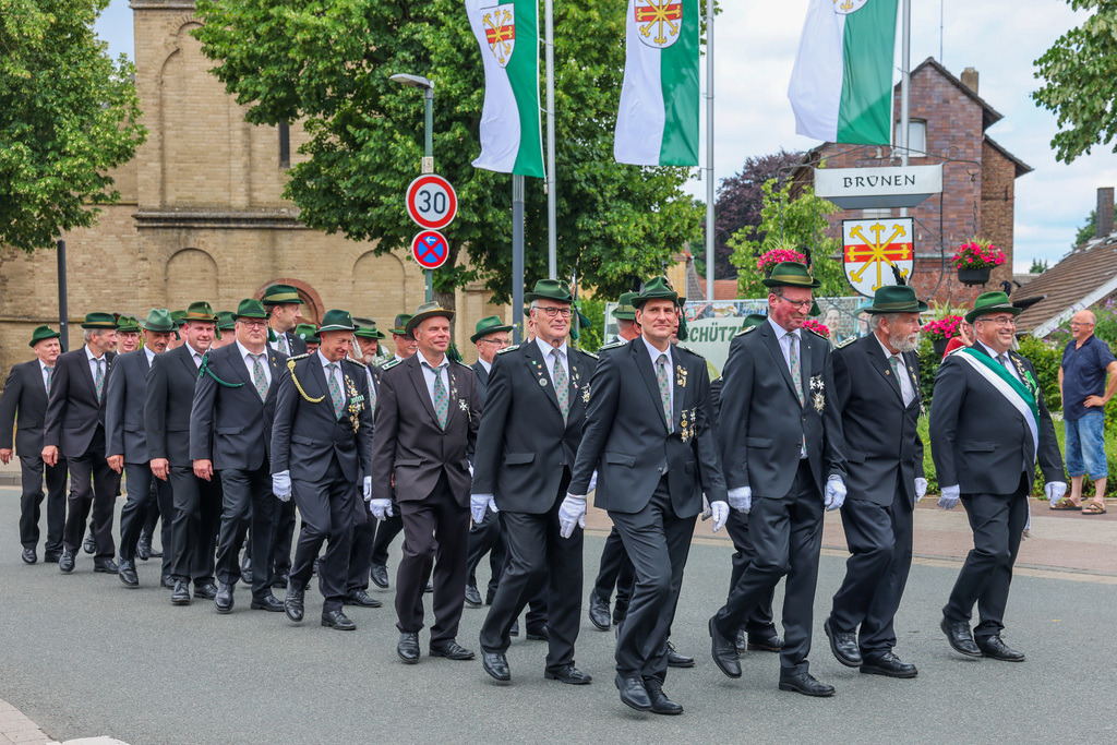 top-top.de-250628-048 | Foto, Video, Fotografie, Videografie, Fotobox, DJ, Discjockey, Musik, Musikbox, Veranstaltung, Photobooth, Amazon, Ebay, Buchtipp, Bestseller, Autor, Verlag, Buch, Wesel, Hamminkeln, NRW, Dinslaken, Rees, Drohne, Hochzeit, Party, Fotobox, Wesel, Fotograf