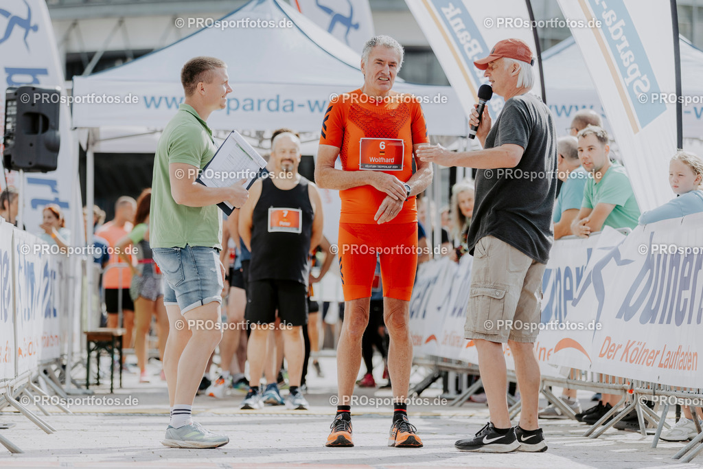 240825_Treppenlauf-53 | Professionelle Fotos Ihrer Laufsportveranstaltung.