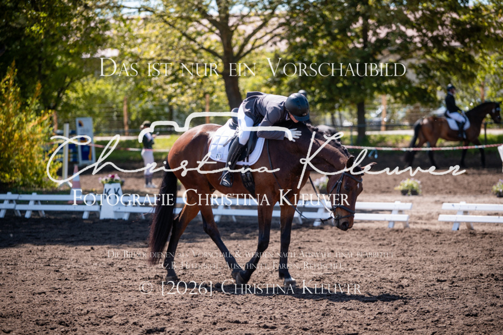 DSC_5785 | Christina-Kleuver