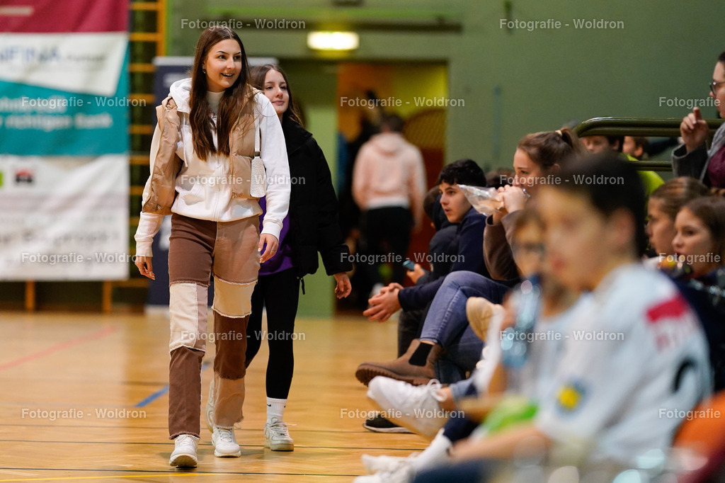 20221203 HLA Jags Bad Vöslau v West Wien-15 | Fotografie Woldron
