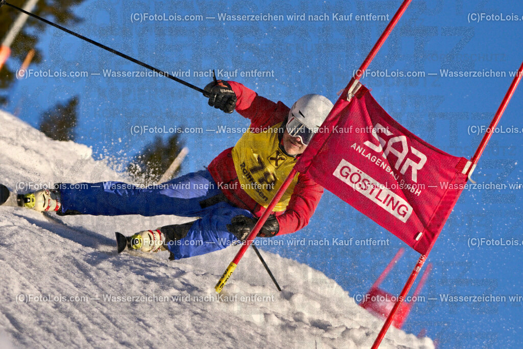ALP9236_NOe-BetriebsSKI-LM_Losbichler Markus | (C)FotoLois.com, Alois Spandl. 51. Niederösterreichische LandesBetriebs-Skimeisterschaften, best of two, Almlift-Piste Hochkar, LSV - Schiclub Göstling-Hochkar, Fr 16. Februar 2024.