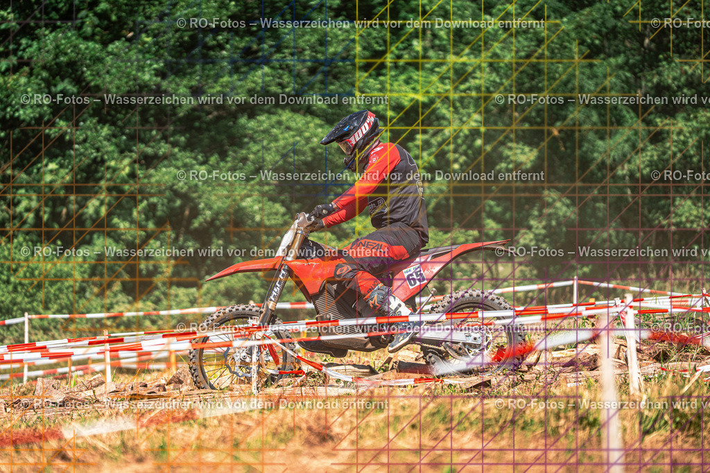 3 Lauf Schlüchtern IGE 2026-915 | Sportfotografie von RO-Fotos: Motorsport, Motocross, Enduro, Laufveranstaltungen und Triathlon. Professionelle Fotos von Sportlern und Events. - Realisiert mit Pictrs.com