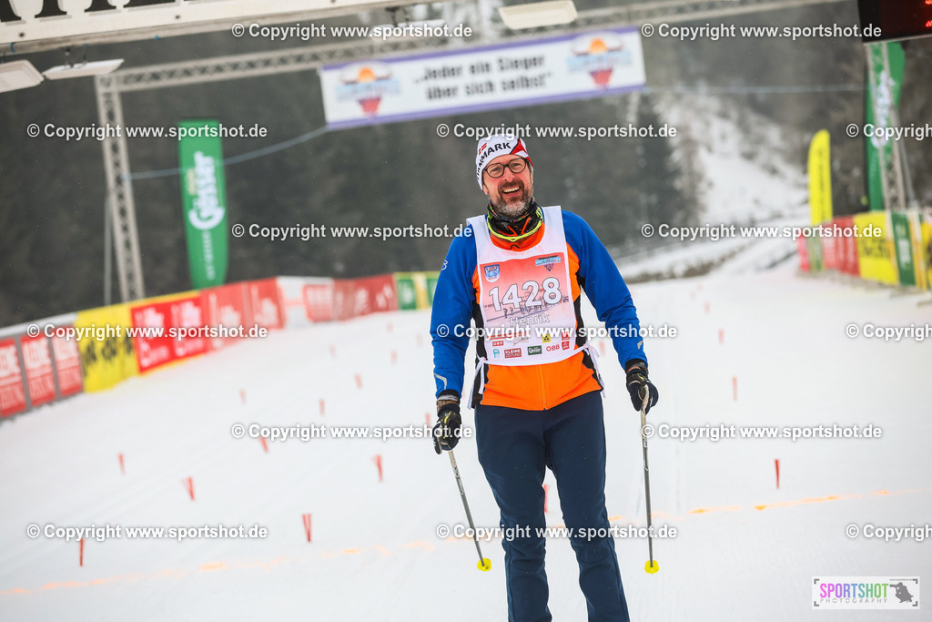 TRA55707 | Dolomitenlauf 2026 #dolomitenlauf_lienz #dolomitenlauf #worldloppet #dolomitensport #obertilliach #yourpictrs #sportshot_your_pictrs