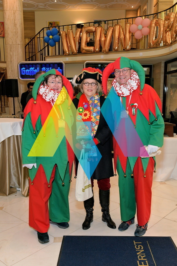 LEO_6443 | Eventfotografie