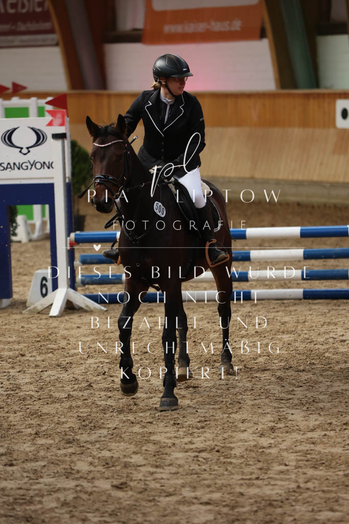 IMGM0400 | pl-fotografie