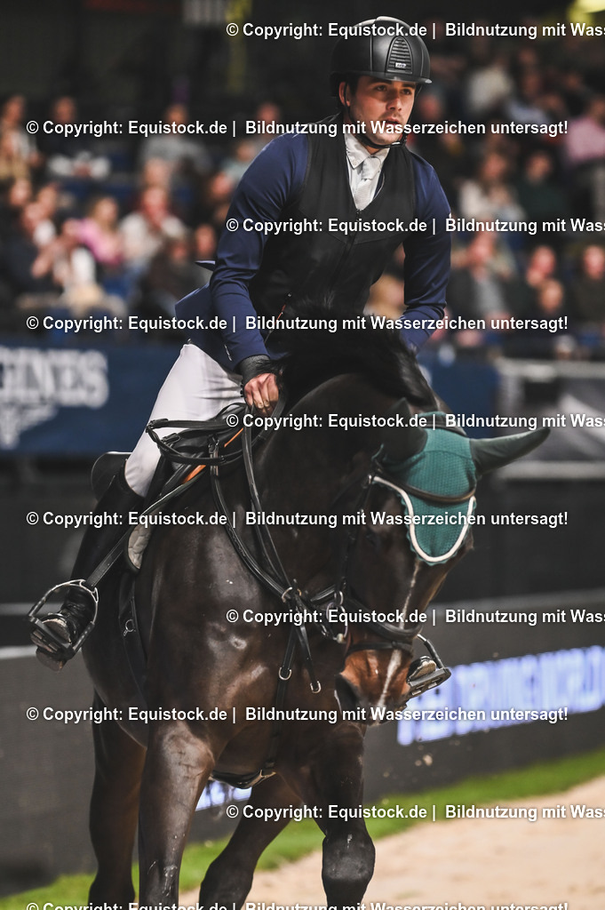 20241114_BW-Bank Hallenchampionat_TOMsPiC_0274 | Foto: Thomas Hartig