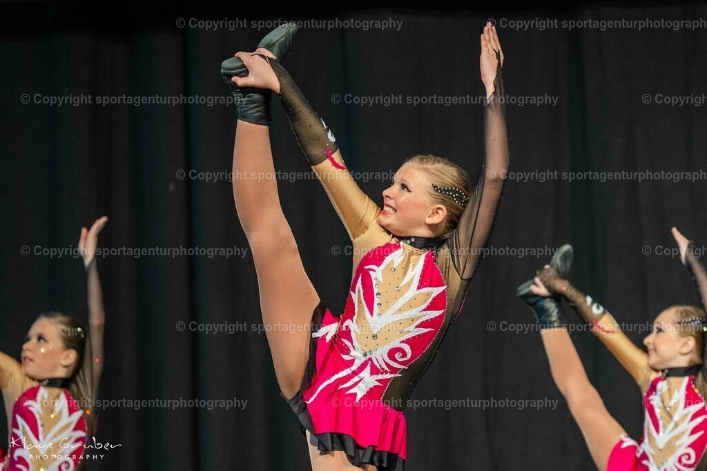 DSC_6130 | sportagenturphotography shop Klaus Gruber Fotograf - Realisiert mit Pictrs.com