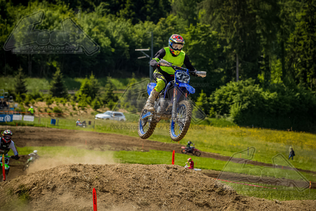 AS7I2910 | EeaA-Entertainment fotografiert für den SAM - Schweizerischer Auto- und Motorradfahrer-Verband und das Motor Journal in der Sparte Motocross, MX Photographie, Schweiz, SAM, MXRS, Swiss MX Network, Motocross Fotografie, MX Fotografie, Fotograf, Photographi